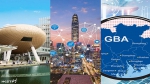 GBA มารู้จัก “เขตเศรษฐกิจพิเศษอ่าวกวางตุ้ง-ฮ่องกง-มาเก๊า (Greater Bay Area)”